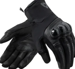 REV'IT Motorhandschoenen-peedart H2O Gove Back