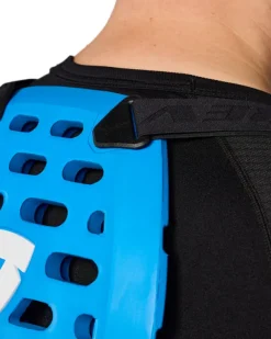REV'IT Rugprotectoren-Spina Back protector Blue