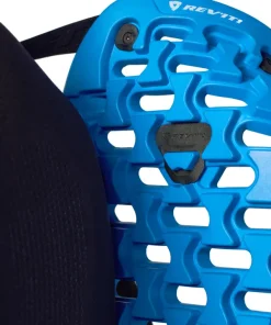 REV'IT Rugprotectoren-Spina Back protector Blue