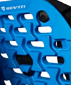 REV'IT Rugprotectoren-Spina Back protector Blue