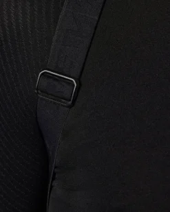 REV'IT Rugprotectoren-Spina Back protector Blue