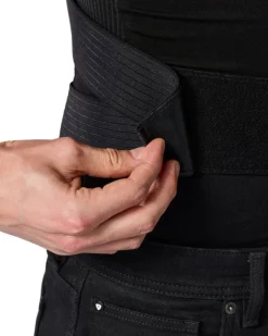 REV'IT Rugprotectoren-Spina Back protector Blue