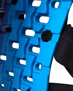REV'IT Rugprotectoren-Spina Back protector Blue