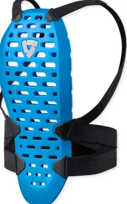 REV'IT Rugprotectoren-Spina Back protector Blue