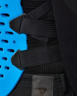 REV'IT Rugprotectoren-Spina Back protector Blue
