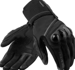REV'IT Motorhandschoenen-uit H2O Gove Back