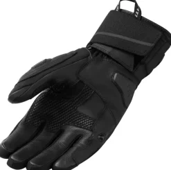 REV'IT Motorhandschoenen-uit H2O Gove Back