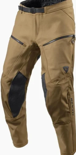 REV'IT Motorbroeken-Surface Motorbroek Brown