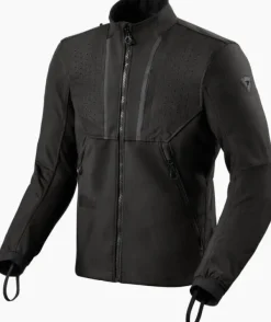REV'IT Motorjassen-urface otorja Back