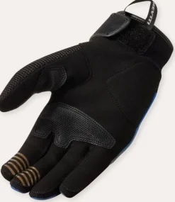 REV'IT Motorhandschoenen-urge Gove Cao Bue