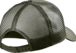 REV'IT Cadeaus Voor Motorrijders|Motor Merchandise-Theodore Cap Green