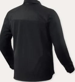 REV'IT Motorjassen-Tracer Air 3 otorja Overhirt Back