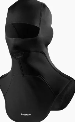 REV'IT Balaclavas En Helmmutsen-Tracker 3 WB Baacava Back