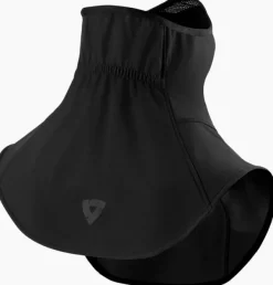 REV'IT Nekwarmers En Windcollars-Veox 3 GTX Windtopper Windcoar Back