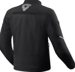 REV'IT Motorjassen-Venator H2O otorja Back
