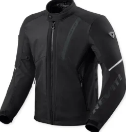 REV'IT Motorjassen-Venator H2O otorja Back