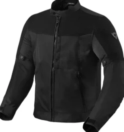 REV'IT Motorjassen-Vigor 2 otorja Back