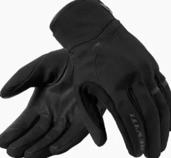 REV'IT Motorhandschoenen-Wayden H2O Gove Back