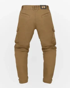 Richa Motorjeans-Apache 2 Motorjeans Sand 250