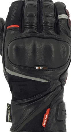 Richa Motorhandschoenen-Atantic GTX Gove Back 100
