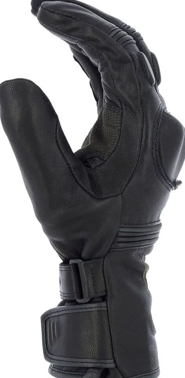 Richa Motorhandschoenen-Atantic Urban GTX Gove Back 100