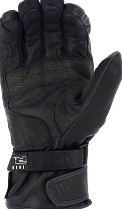 Richa Motorhandschoenen-Atantic Urban GTX Gove Back 100
