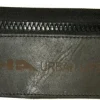 Richa Bretels En Riemen-Belt Connector Black