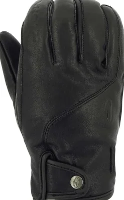 Richa Motorhandschoenen-Brookyn ady Gove Back 100