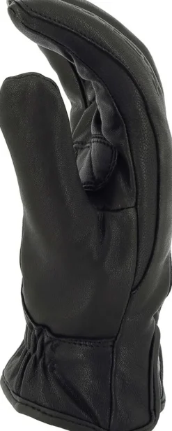 Richa Motorhandschoenen-Brookyn ady Gove Back 100