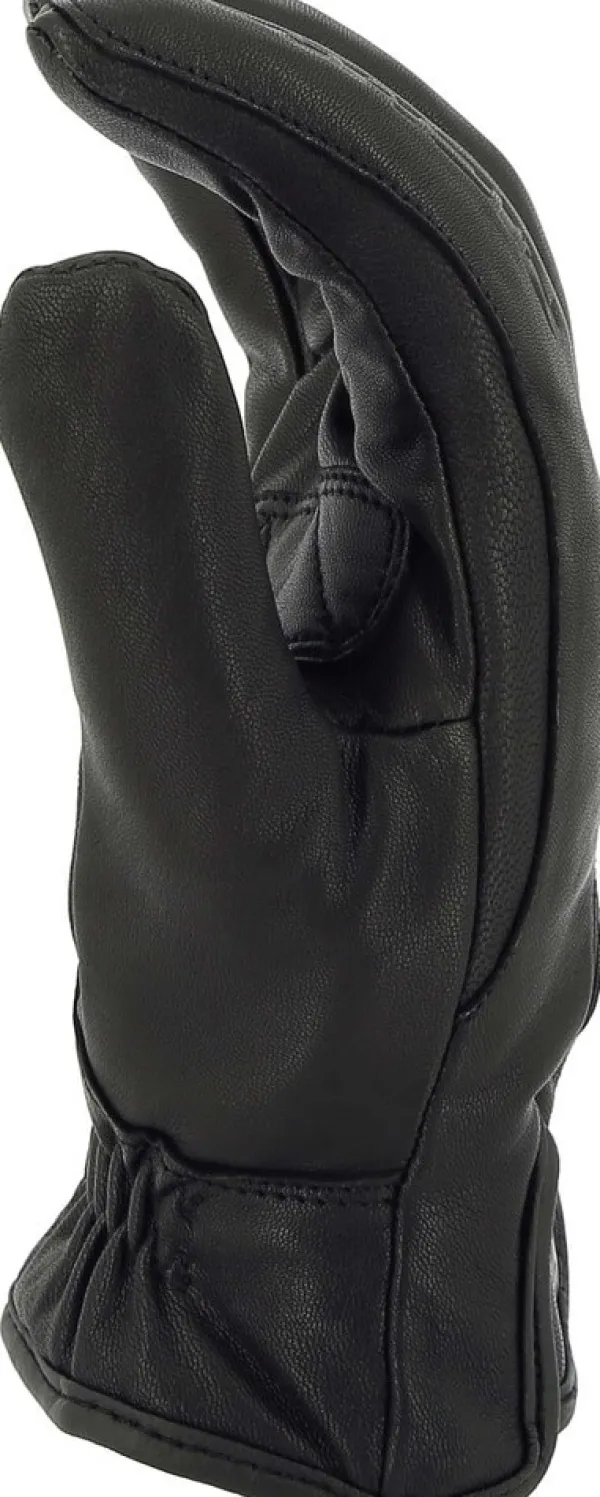 Richa Motorhandschoenen-Brookyn ady Gove Back 100