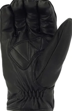 Richa Motorhandschoenen-Brookyn ady Gove Back 100