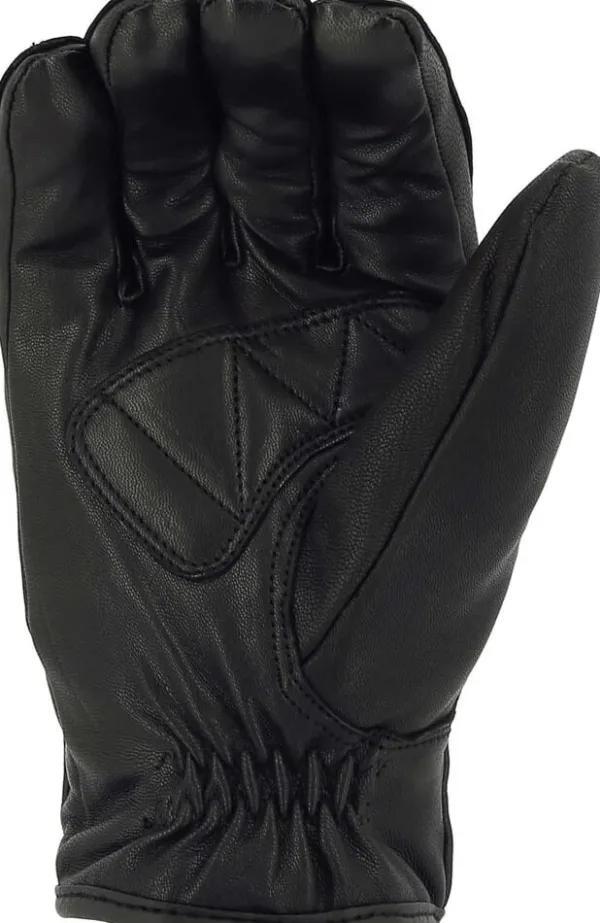 Richa Motorhandschoenen-Brookyn ady Gove Back 100