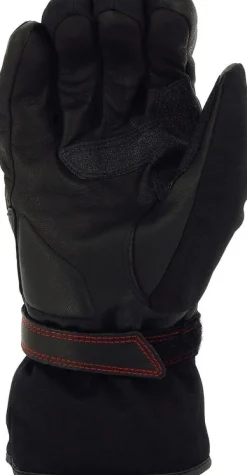 Richa Motorhandschoenen-Buter Gore-Tex Gove Back 100