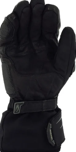 Richa Motorhandschoenen-Cod Protect GTX Gove Back 100