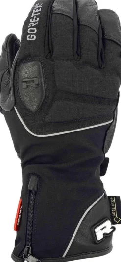 Richa Motorhandschoenen-Cod pring 2 GTX Gove Back 100