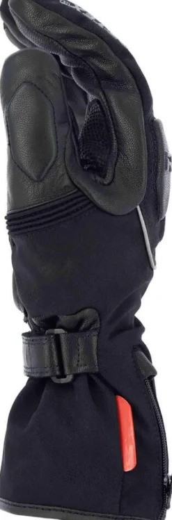 Richa Motorhandschoenen-Cod pring 2 GTX ady Gove Back 100