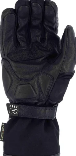 Richa Motorhandschoenen-Cod pring 2 GTX ady Gove Back 100