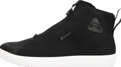 Heren Richa Heren Motorschoenen|Waterdichte Motorschoenen-Cosmic GTX Shoes Black/Black