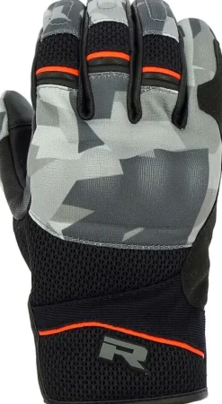 Richa Motorhandschoenen-Deert 2 Gove Ary Cao 920