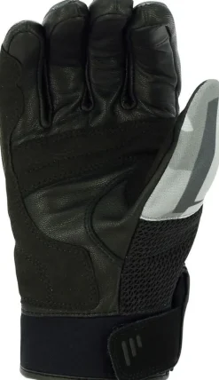 Richa Motorhandschoenen-Deert 2 Gove Ary Cao 920