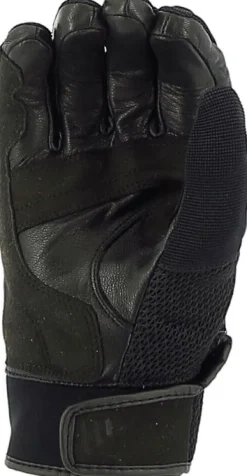 Richa Motorhandschoenen-Deert 2 Gove Back 100
