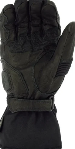 Richa Motorhandschoenen-Hurricane GTX Gove Back 100