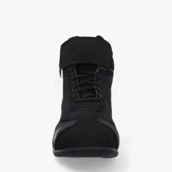 Heren Richa Heren Motorschoenen-Kart Evolution Boot Black 100