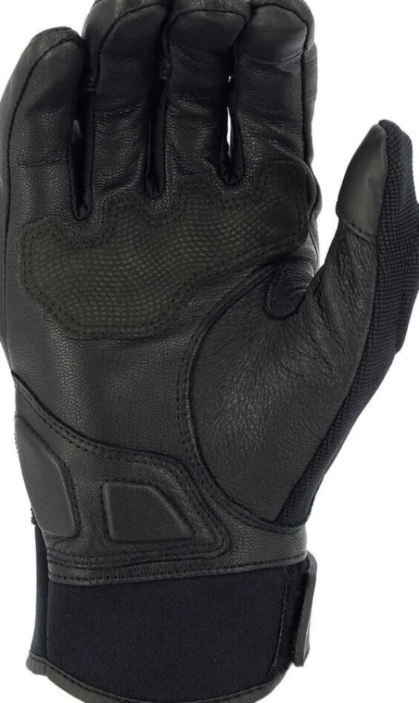 Richa Motorhandschoenen-aga 2 Gove Back 100