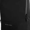 Richa Rugzakken-Matte Bag Backpack Black 100