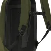 Richa Rugzakken-Matte Bag Backpack Green 2400