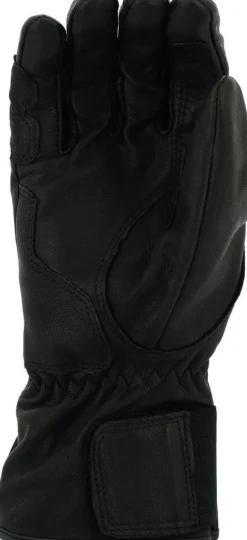 Richa Motorhandschoenen-id eaon Gove Back 100