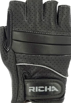 Richa Motorhandschoenen-itaine Gove Back 100