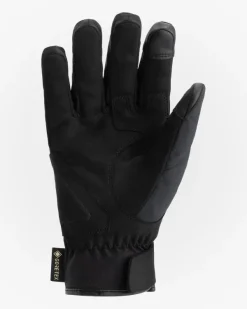 Richa Motorhandschoenen-Orion GTX Gove Back