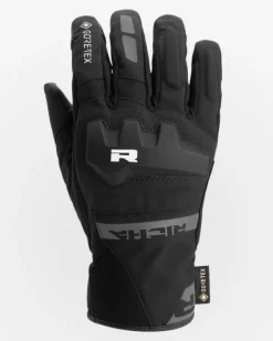 Richa Motorhandschoenen-Orion GTX Gove Back